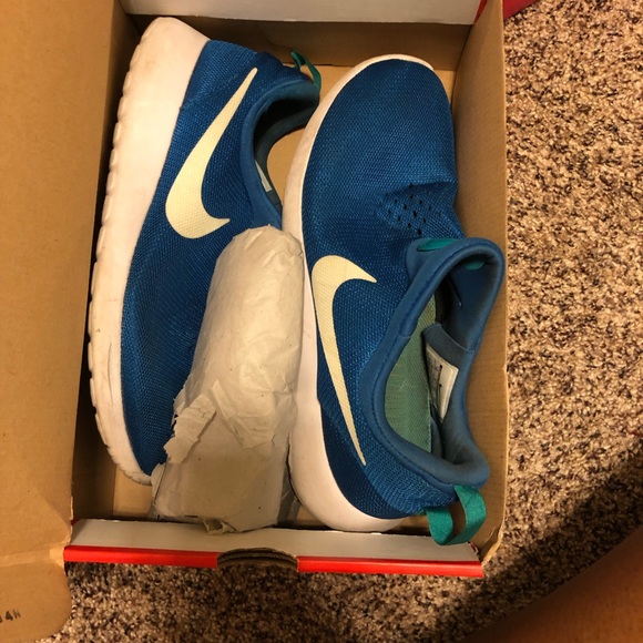 Shoes! - Picture 2 of 4